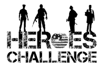 HEROES Challenge
