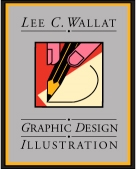 Lee Wallat Design