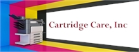 Cartridge Care, Inc