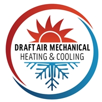 Draft Air Mechanical LLC 