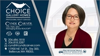 Buy or sell your home with a VA specialist