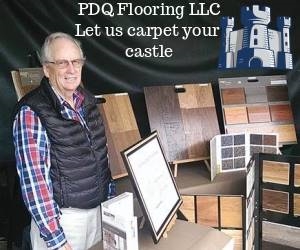 PDQ Flooring LLC.