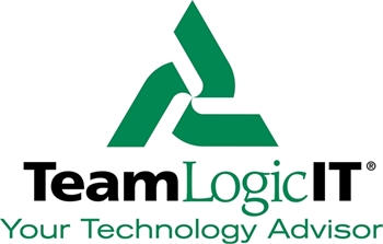 TeamLogic IT - Your Small Business IT Support and Technology Advisor