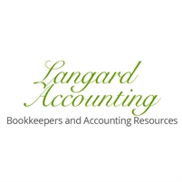Langard Accounting