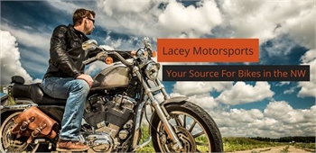 Lacey Motorsports