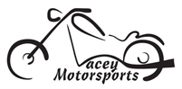 Lacey Motorsports  John FitzGibbon