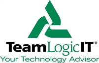 TeamLogic IT N. Seattle/Eastside Michael Hlavaty-LaPosa