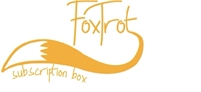 FoxTrot subscription box Michelle Bodily