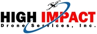 High Impact Drone Services, Inc. Richard Lomsdale
