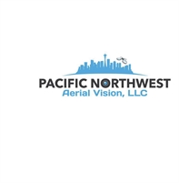 Pacific Northwest Aerial Vision LLC JAMES Morton