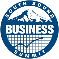 Get your tickets to the South Sound Business Summit!