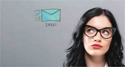 Are you behind the power curve with email marketing?