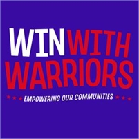 Win with Warriors: Fostering Unity and Leadership in Washington State