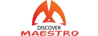 Discover Maestro LLC