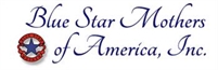 Blue Star Mothers of America