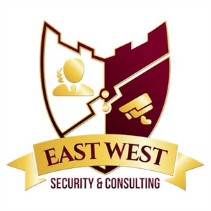 East West Security & Consulting, Inc.