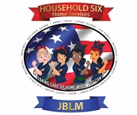 Household Six Home Service - JBLM