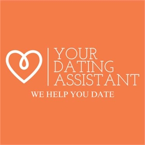 aisle dating app
