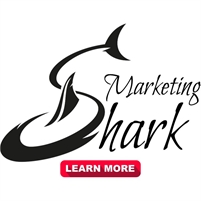 Marketing Shark
