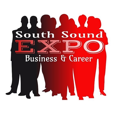 South Sound Business and Career Expo