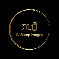 C-Sharp Images Courtney Hickman