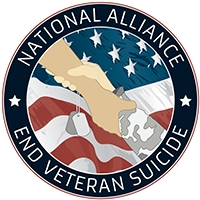 NATIONAL ALLIANCE TO END VETERAN SUICIDE Rod Wittmier