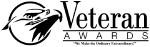 Veteran Awards, Inc. Geoffrey Surprenant