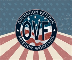 Aligning Business with a Cause: Operation Veteran Freedom