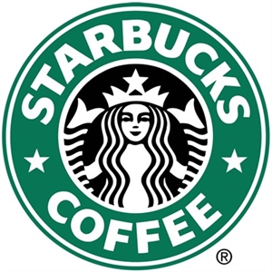 Starbucks Closing for 2 Hours Tuesday