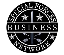 SFBusinessNetwork.com | Special Forces Business Network