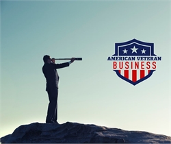 Boost Your Business with AmericanVeteranBusiness.com